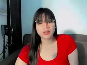 Chaturbate Adult Video Chat of maui2612