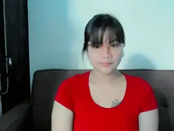 Chaturbate Sex Cam of maui2612
