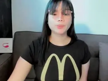 Chaturbate Sex Cam of maui2612