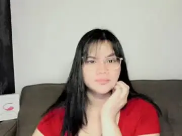 Chaturbate Free Porn Cam of maui2612