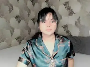 Chaturbate Free Live Porn of maui2612