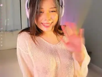 Chaturbate Nude Webcam of melmean