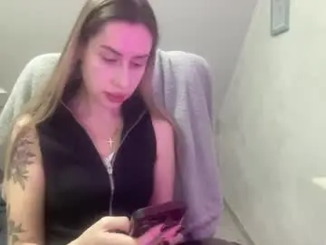 Chaturbate Free Live Porn of meloodiesweet