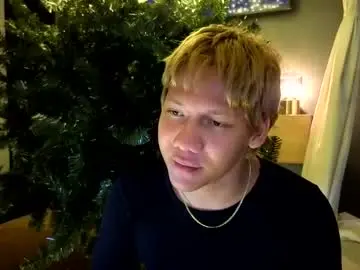 Chaturbate Watch Live Sex Cams of parisstone2