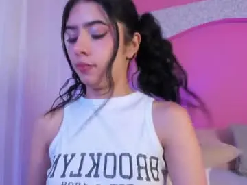 Chaturbate Live Porn of peytonn_monroe