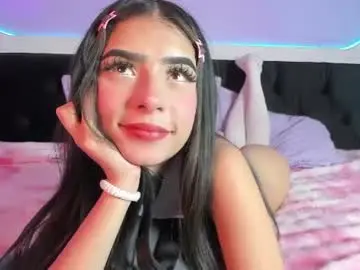 Chaturbate Live Sex Cam of peytonn_monroe