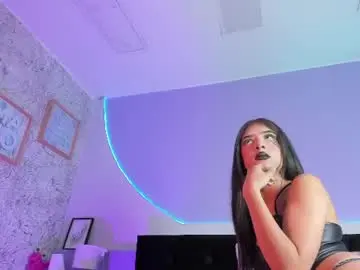 Chaturbate Sex Chat of peytonn_monroe