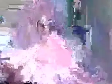 Chaturbate Live Porn of pinayloving_angel