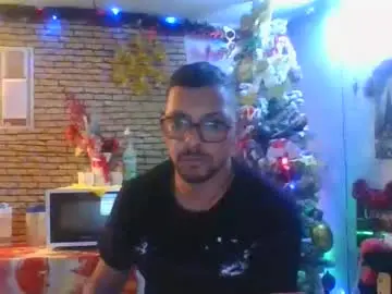 Chaturbate Free Porn Cam of real_coupl3