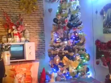 Chaturbate Sex Chat of real_coupl3