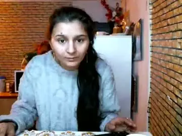 Chaturbate Live Sex of real_coupl3