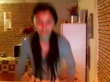 Chaturbate Adult Video Chat of real_coupl3