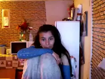 Chaturbate Adult Webcam of real_coupl3