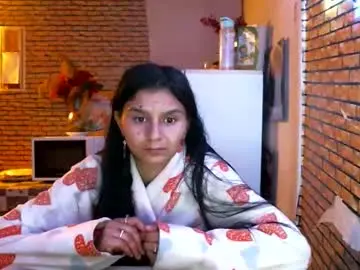 Chaturbate Live Sex Cam of real_coupl3