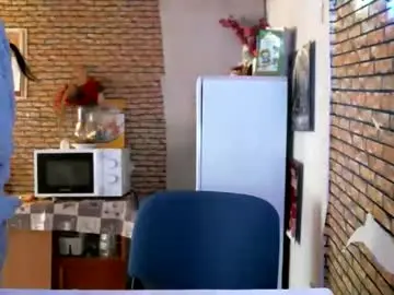 Chaturbate Watch Live Sex Cams of real_coupl3