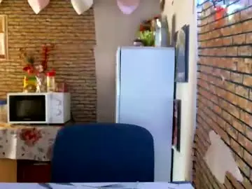 Chaturbate Watch Live Sex Cams of real_coupl3