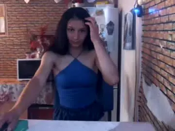 Chaturbate Best Webcam of real_coupl3