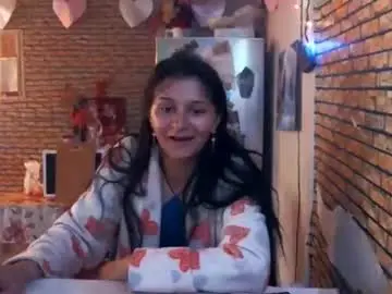 Chaturbate Adult Video Chat of real_coupl3
