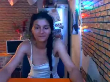 Chaturbate Adult Webcams of real_coupl3