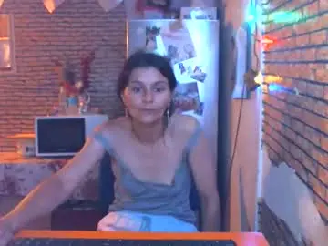Chaturbate Adult Video Chat of real_coupl3