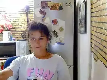 Chaturbate Free Porn Cam of real_coupl3