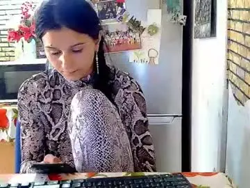Chaturbate Watch Live Sex Cams of real_coupl3