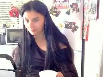Chaturbate Live Sex of real_coupl3