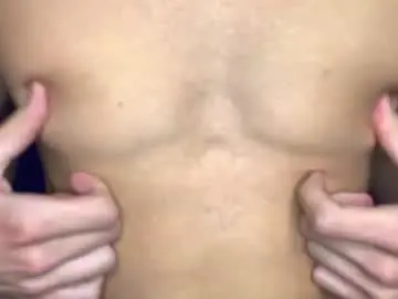 Chaturbate Watch Live Sex Cams of rexmotion