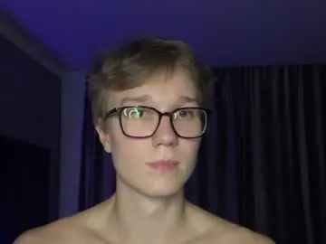 Chaturbate Adult Webcam of rexmotion