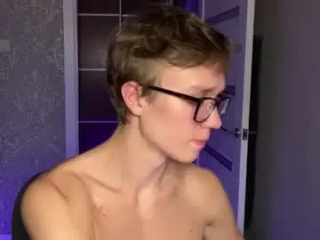 Chaturbate Adult Video Chat of rexmotion