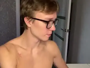 Chaturbate Adult Webcam of rexmotion