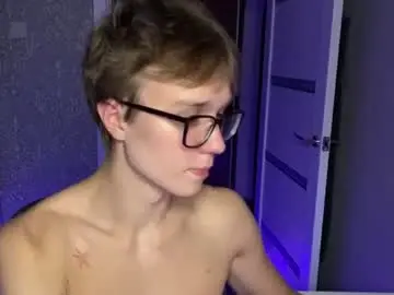 Chaturbate Live Sex of rexmotion