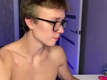 Chaturbate Adult Video Chat of rexmotion