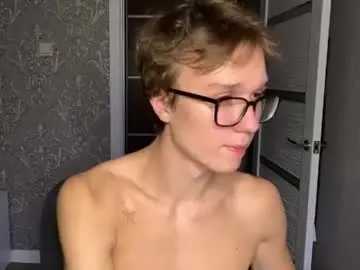 Chaturbate Free Porn Cam of rexmotion