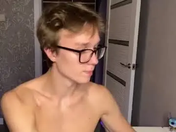 Chaturbate Sex Chat of rexmotion