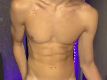 Chaturbate Adult Webcams of rexmotion