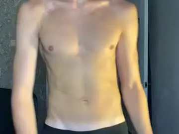 Chaturbate Free Live Porn of rexmotion