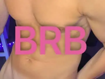 Chaturbate Watch Live Sex Cams of rexmotion