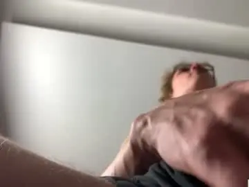 Chaturbate Adult Webcam of rexmotion