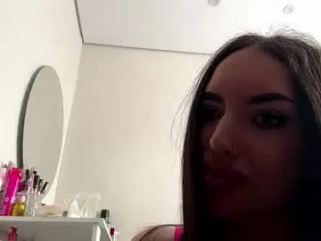 Chaturbate Free Live Porn of rickistegemann