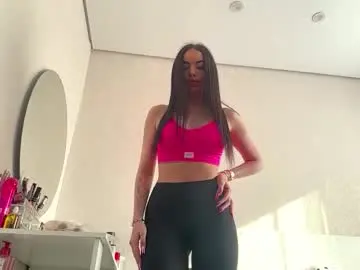 Chaturbate Sex Chat of rickistegemann