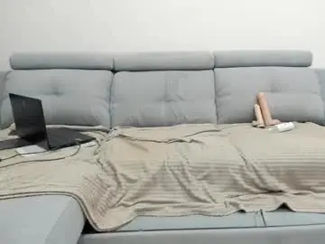 Chaturbate Watch Live Sex Cams of rikkisinclair