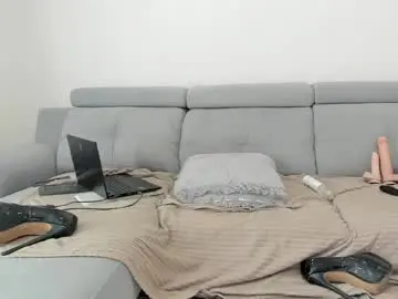 Chaturbate Free Live Porn of rikkisinclair