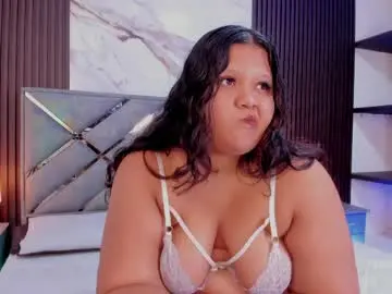 Chaturbate Free Live Porn of samyysavage