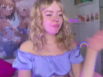 Chaturbate Adult Video Chat of sashacollerx