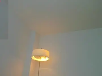 Chaturbate Private Sex Chat of serge_7