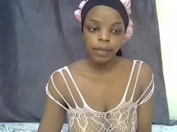 Chaturbate Live Sex Cam of sexxy_montana