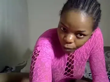 Chaturbate Sex Cam of sexxy_montana