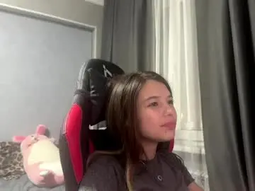 Chaturbate Private Sex Chat of shondrareda