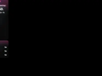 Chaturbate Sex Cam of sweet_santii